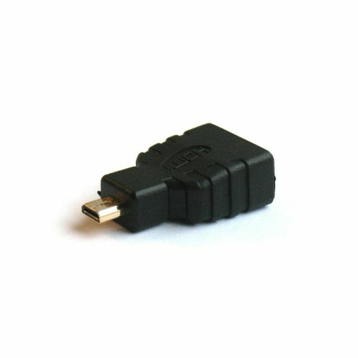S9104748_0