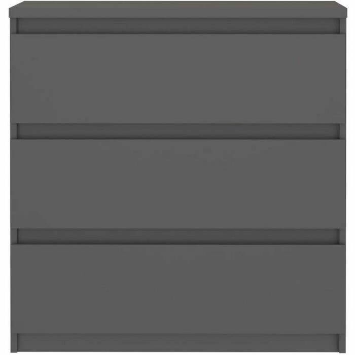 S71008495_2