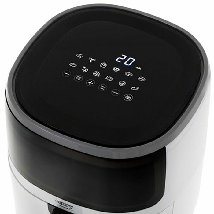 S91105483_5