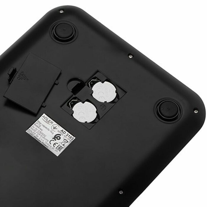 S91113328_5