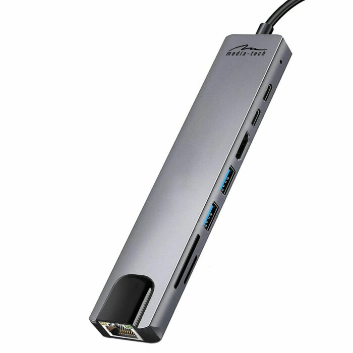 S91107729_3
