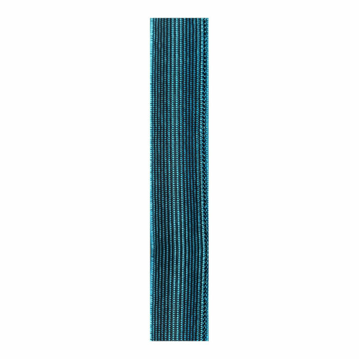 S7923420_1