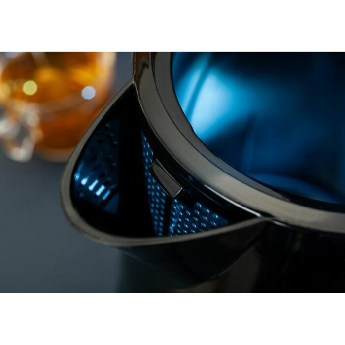 S9102277_4