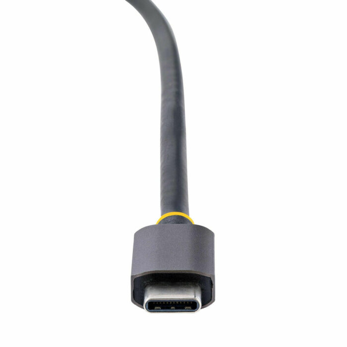 S7709067_4