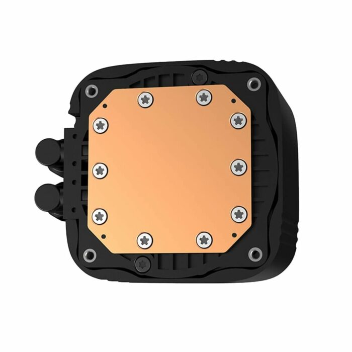 S71016192_5