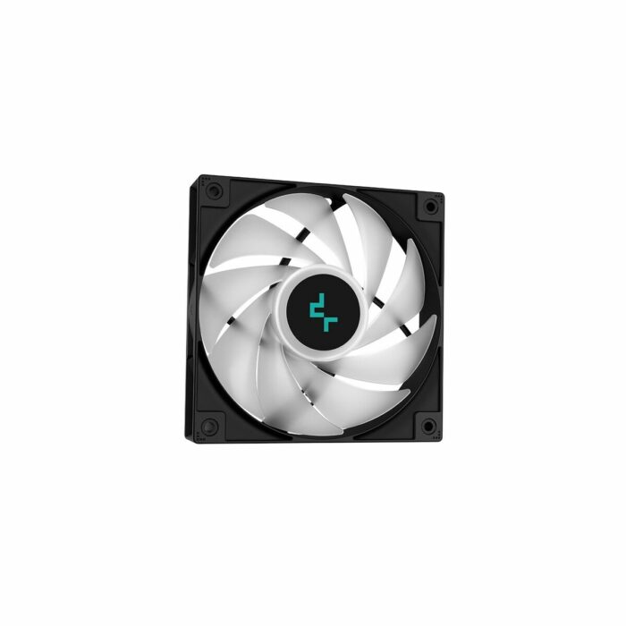 S71016192_16