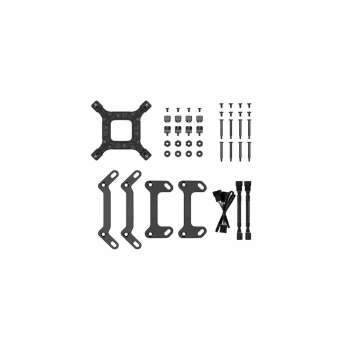 S71016192_18