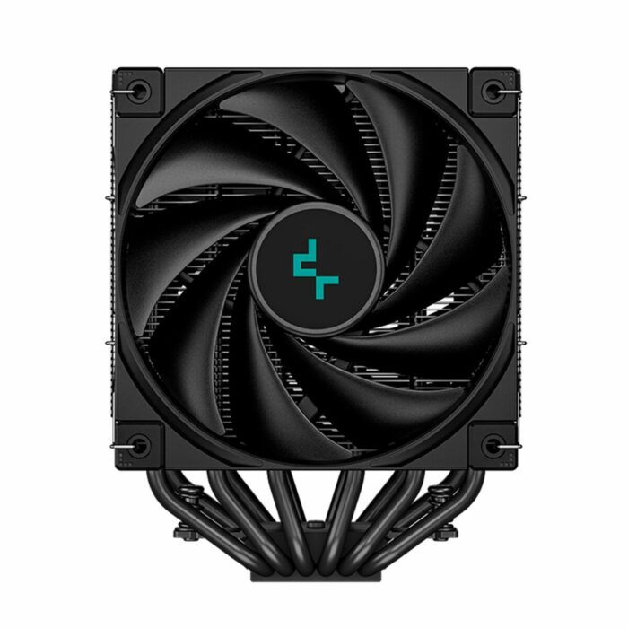 S71018430_14