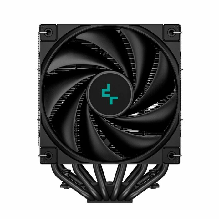 S71018430_4