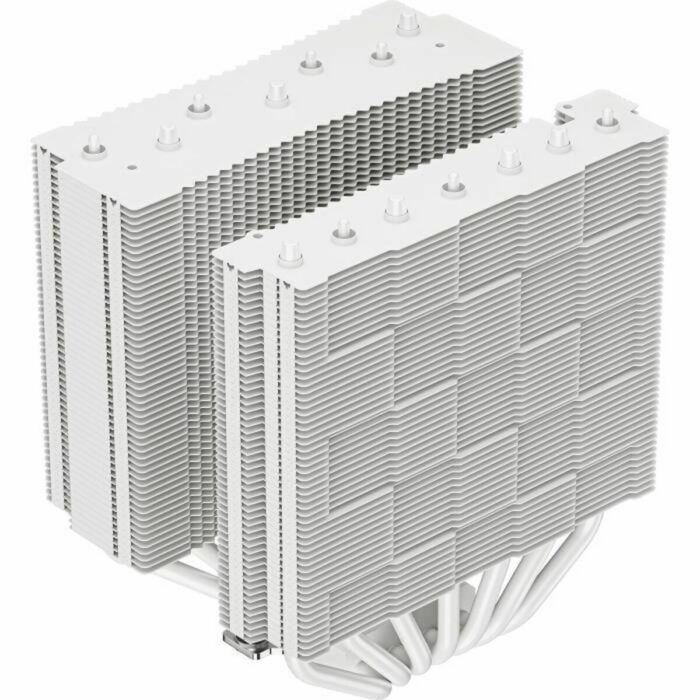 S71018785_3