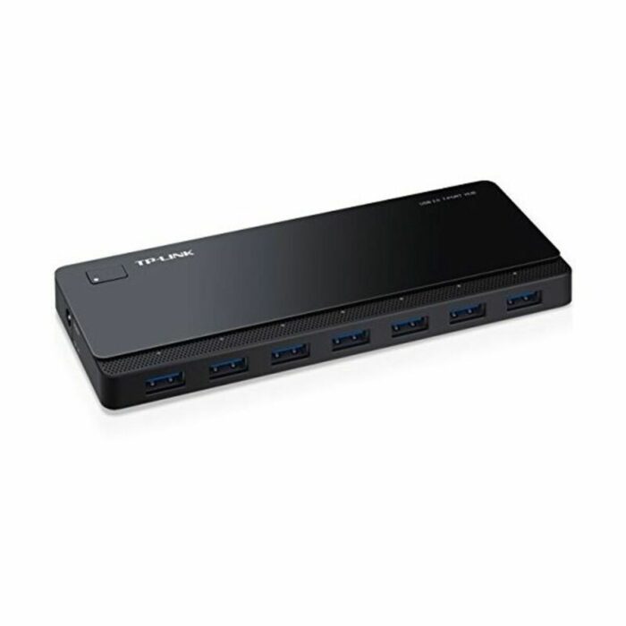 S5600246_1
