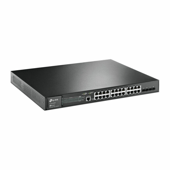 S5605229_1