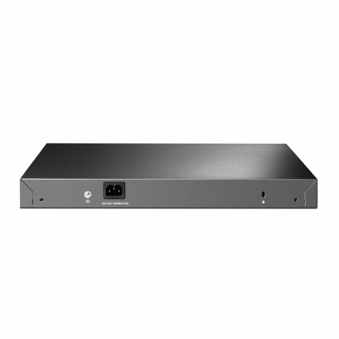 S5605229_2