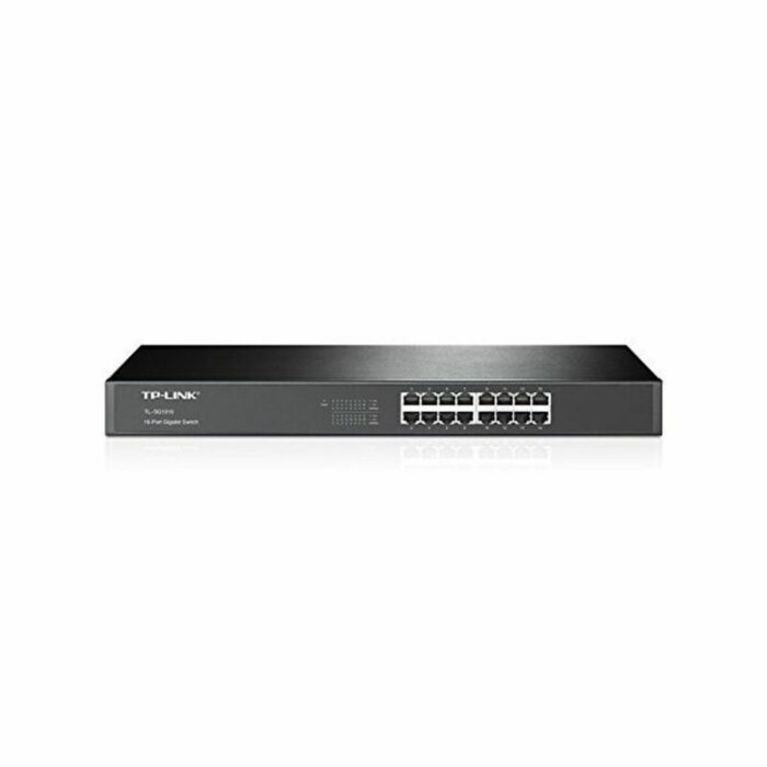 S5600250_1
