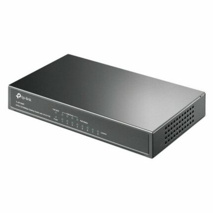 S9907820_0