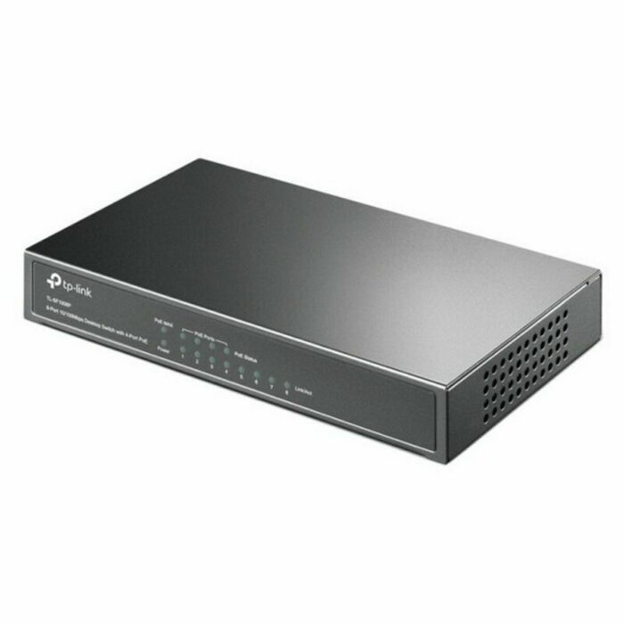 S9907820_0