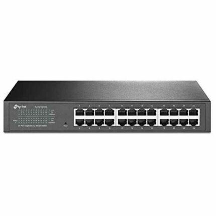 S5600051_0