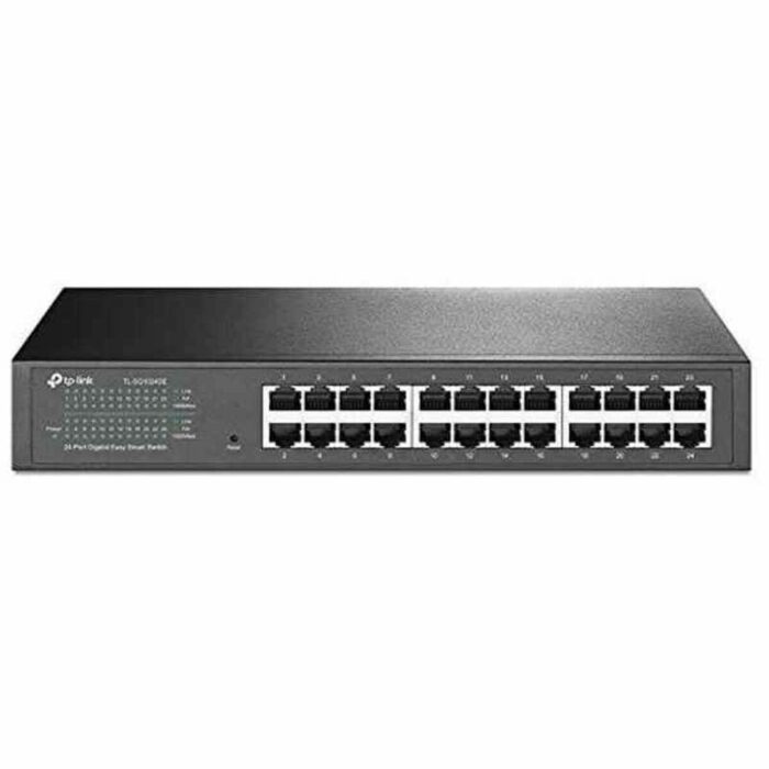 S5600051_0