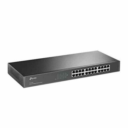 S5600032_0