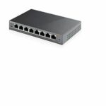 S55065504_3