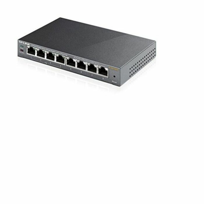S55065504_3