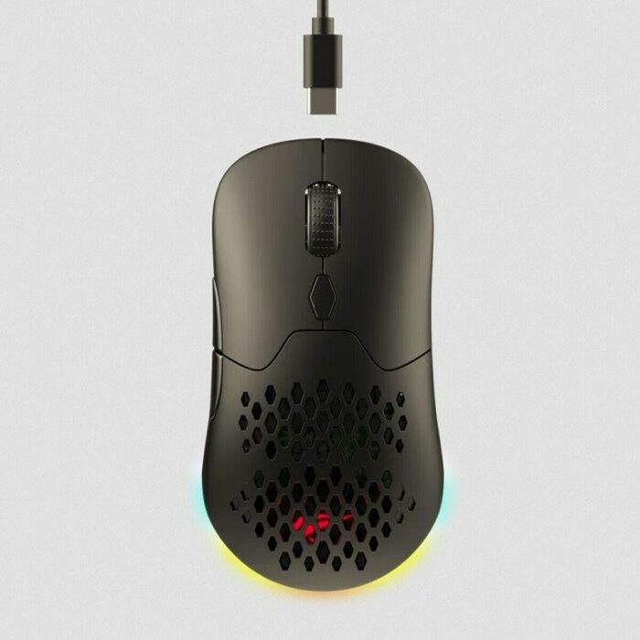 S91112315_3