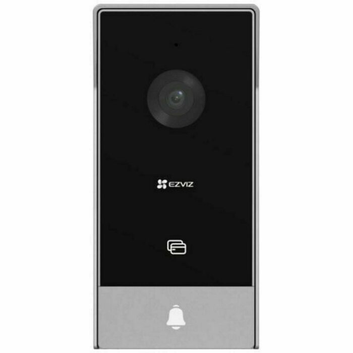 S6505282_6