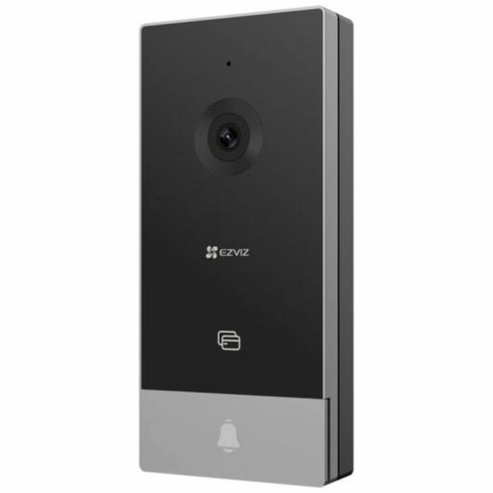 S6505282_7