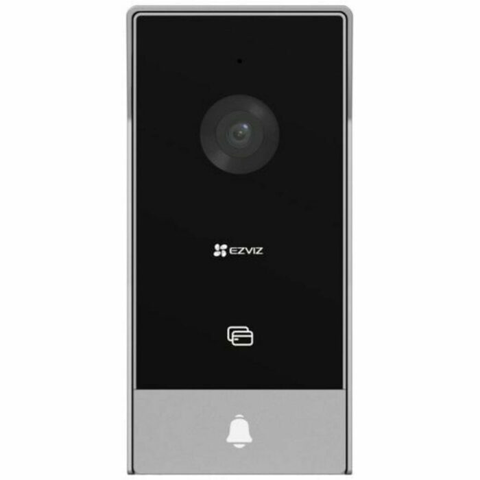 S6505282_23