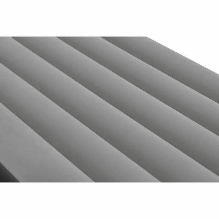 S71013405_5