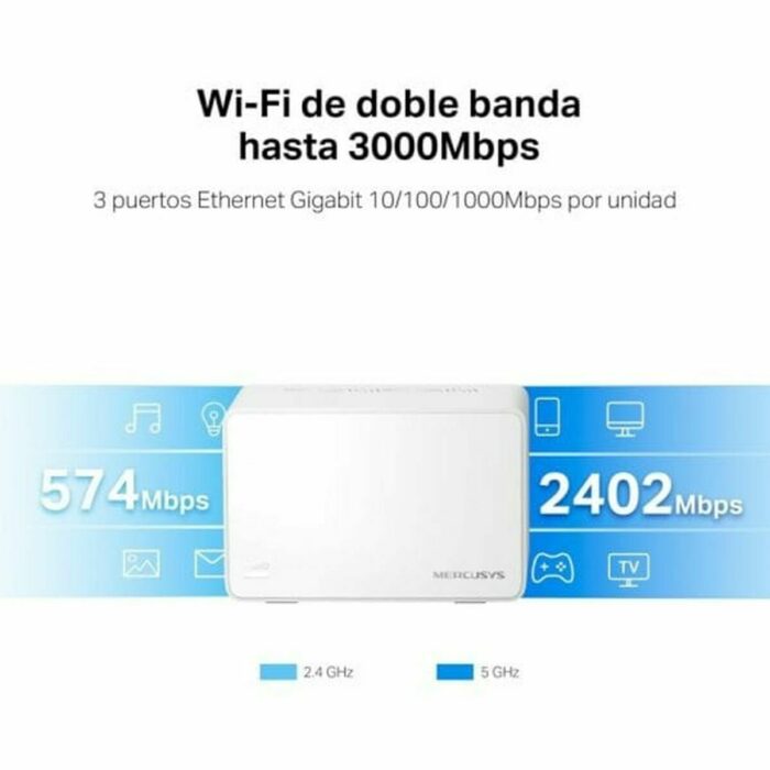 S77219350_7