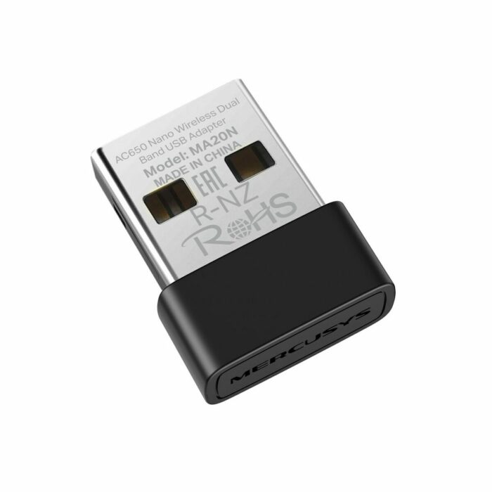 S91107884_1