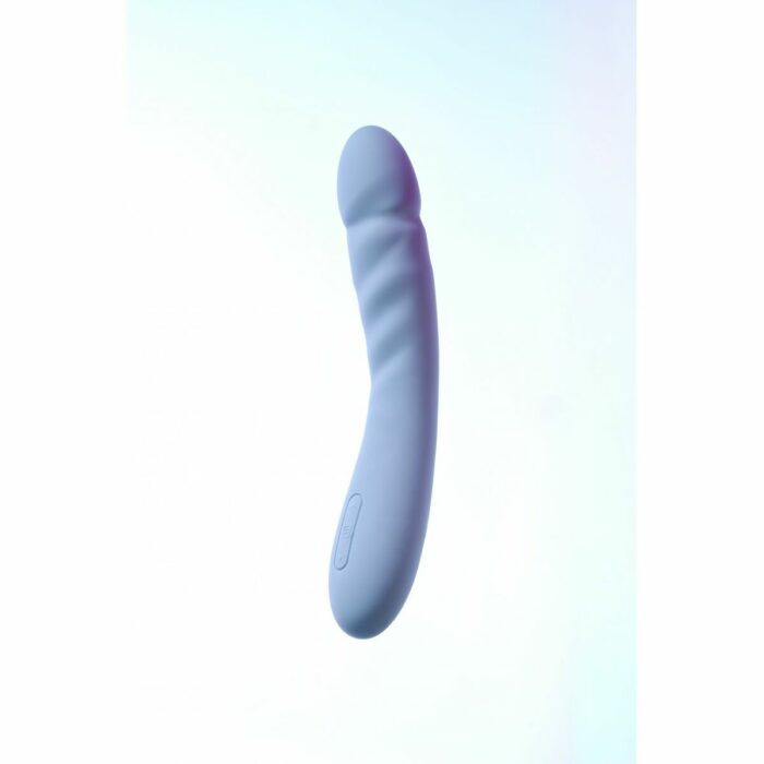 M0407521_13