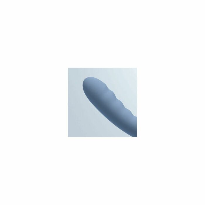 M0407521_2
