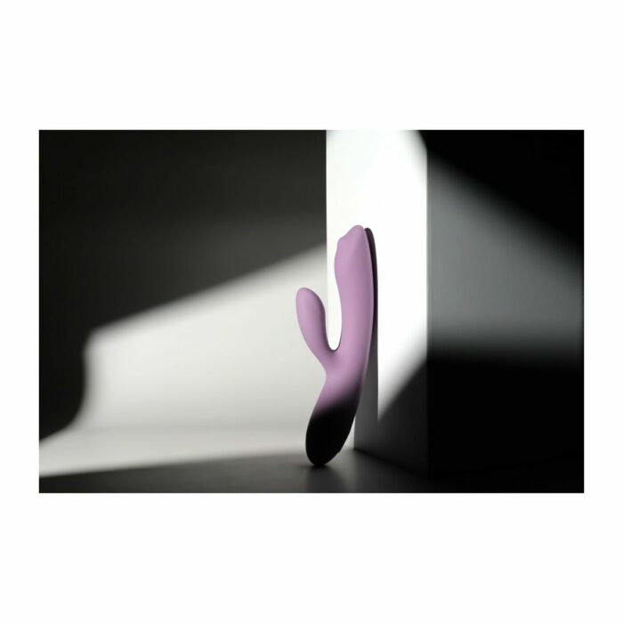 M0407520_13