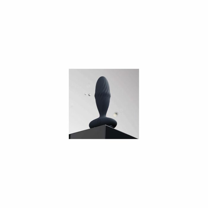 M0407536_9