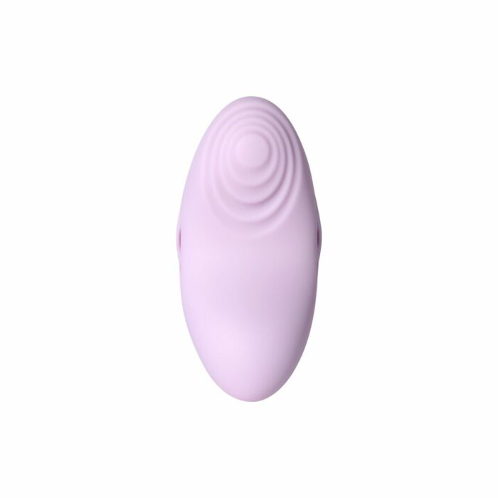 M0407538_4