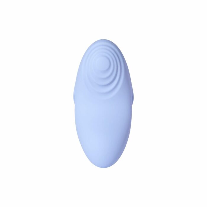 M0407537_4