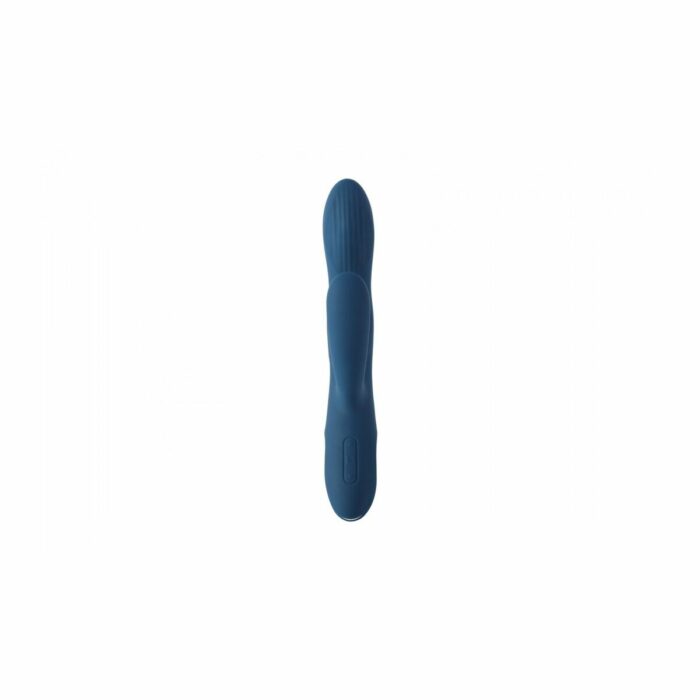 M0407544_7