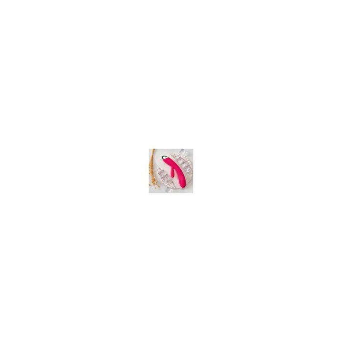 M0407553_12