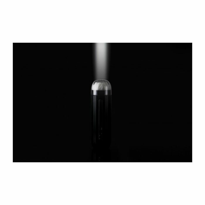 M0407524_10