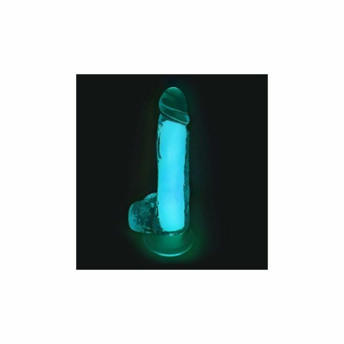 M0400500_2