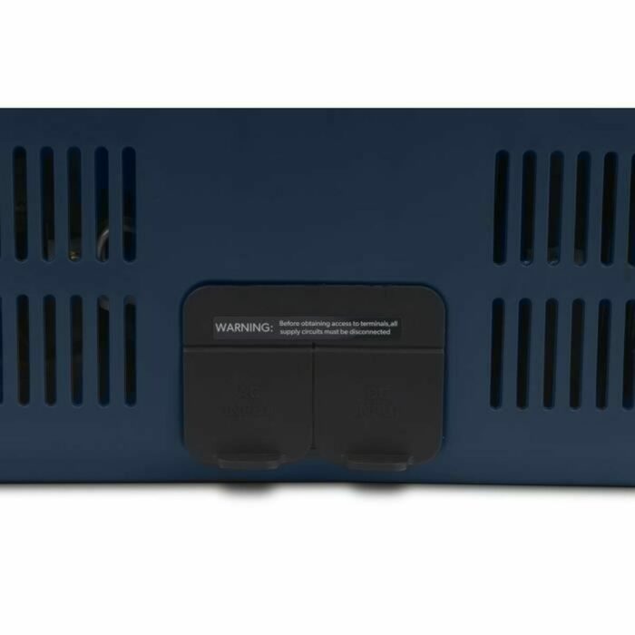 S71015378_4
