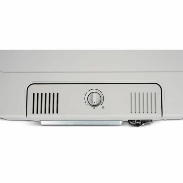 S71015381_3