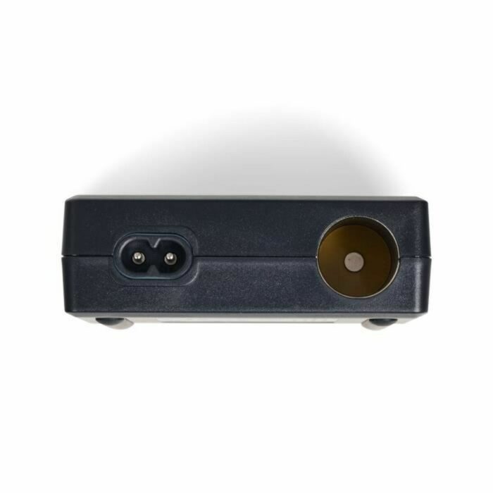S71015382_5