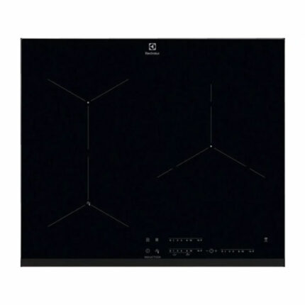S0425359_0