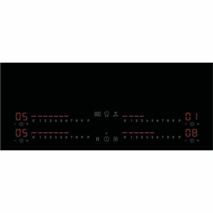 S71015081_1