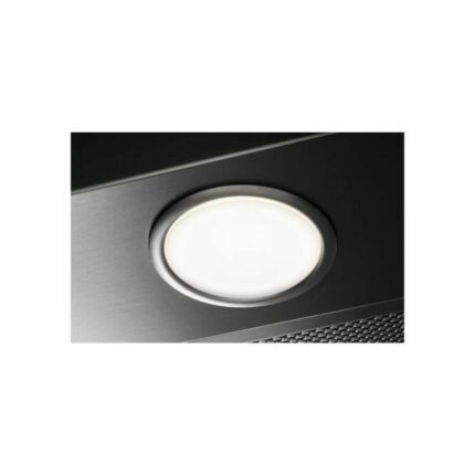 S71016380_0
