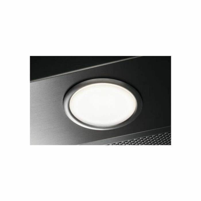 S71016380_0