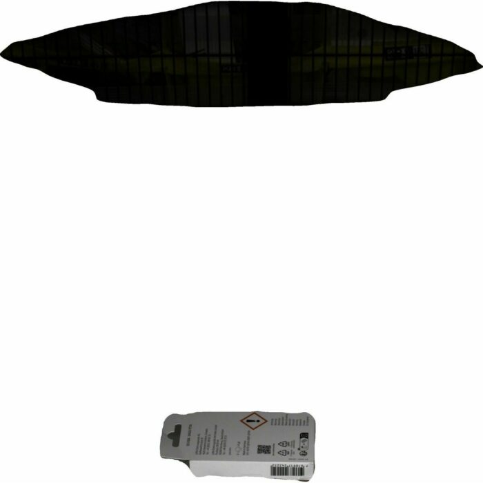 S71018438_22